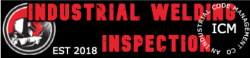 NDT Non-Destructive Testing Services providing NDE Non-Destructive Examination